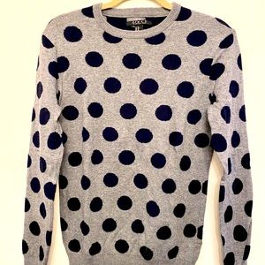 Used 21 Mens Sweater!!